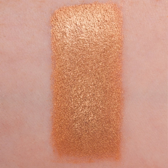 2/$20 OCC Loose Colour Concentrate Pigment - Picture 2 of 6